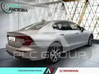 2024 Volvo S60