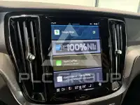 2024 Volvo S60