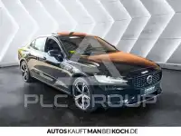 2024 Volvo S60