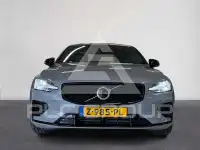 2024 Volvo S60