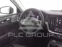 2024 Volvo S60