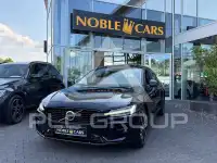2024 Volvo S60
