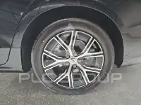 2024 Volvo S60