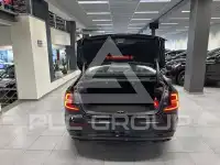 2024 Volvo S60