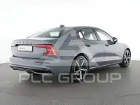 2024 Volvo S60