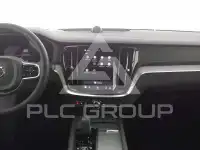 2024 Volvo S60