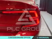 2024 Volvo S60