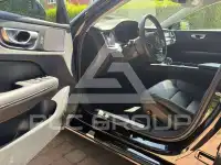 2024 Volvo S60