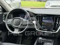 2024 Volvo S60