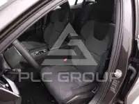 2024 Volvo S60