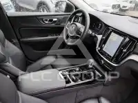 2024 Volvo S60