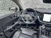 2024 Volvo S60
