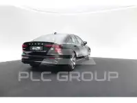 2024 Volvo S60