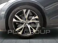 2024 Volvo S60