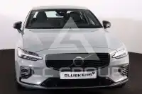 2024 Volvo S60