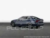 2024 Volvo S60