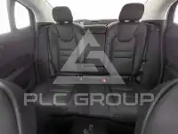 2024 Volvo S60