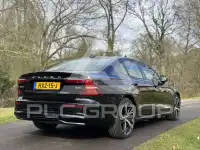 2024 Volvo S60