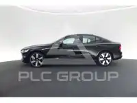 2024 Volvo S60