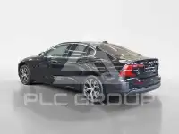 2024 Volvo S60