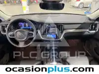2024 Volvo S60
