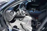 2024 Volvo S60