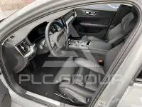 2024 Volvo S60