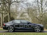 2024 Volvo S60