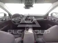 2024 Volvo S60