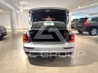 2024 Volvo S60