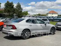 2024 Volvo S60