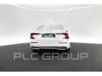 2024 Volvo S60