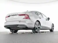 2024 Volvo S60