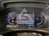 2024 Volvo S60