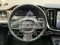 2024 Volvo S60