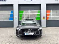 2024 Volvo S60