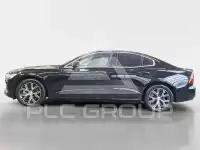 2024 Volvo S60