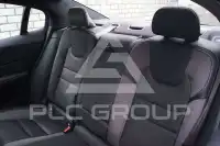 2024 Volvo S60