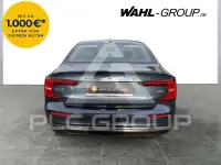 2024 Volvo S60