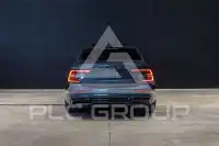 2024 Volvo S60