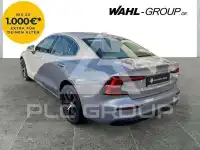 2024 Volvo S60