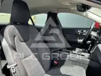 2024 Volvo S60