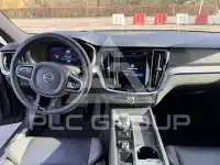 2024 Volvo S60