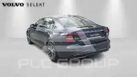 2024 Volvo S60