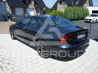 2024 Volvo S60
