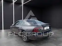 2024 Volvo S60