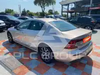 2024 Volvo S60