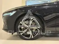 2024 Volvo S60