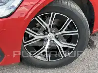 2024 Volvo S60