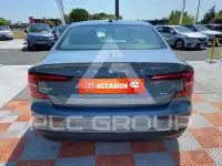 2024 Volvo S60